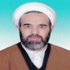 استاد محمد مسعودی هروان