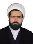استاد علی خادم زاده