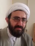 استاد حمیدرضا روشن بین بروجردی