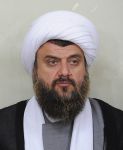 استاد هادوی تهرانی