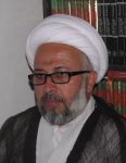استاد عباس اشجعی اصفهانی
