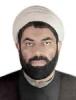 استاد صادق طهوری