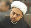 محمد جواد خلیلی