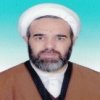 استاد محمد مسعودی هروان