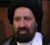 سید احمد دارستانی