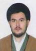 استاد سید حسن سید پور آذر