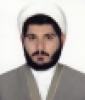 استاد احمد فربهی