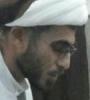 شيخ لؤي المنصوري
