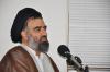 استاد سید محمد واعظ موسوی