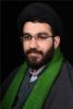 استاد سيد مرتضی حسینی کمال آبادی