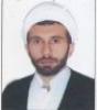 استاد روح الله عطایی