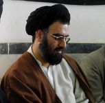 استاد واعظ موسوی استاد واعظ موسوی