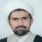 استاد محمد مهدی بحرینی زارج 