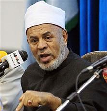 شیخ تاج الدین هلالی