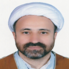 استاد جهانبخش یوسفی