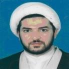 استاد حسین باقری