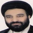 استاد سید حسین امامی