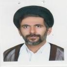 استاد سید علی اصغر صفویان