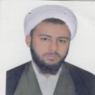 استاد میثم الیا