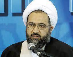 ابوالقاسم علیدوست