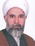 احمد محمدی مجد 