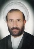 استاد ابراهیم محمدی نجف آبادی 
