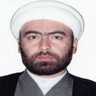 استاد حسن میرزایی خرمالو