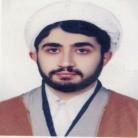 استاد رضا خیبری