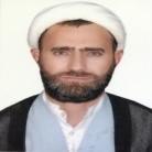 استاد رمضان جعفرپور گنجاری