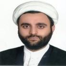 استاد سجاد منصوری رضی