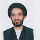 استاد سید محسن جلالی فرد