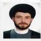 استاد سید محمد هادی حجازی