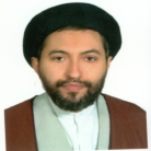 استاد سید محمد واسعی 