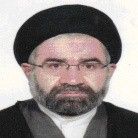 استاد سید محمود بهشتی نژاد