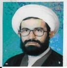 استاد عباس جعفری