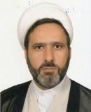 استاد عبدالحسین مرادی کوپائی