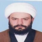 استاد علی مهدوی دامغانی 