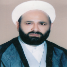 استاد علی نوآبادی