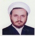 استاد محسن انبیایی