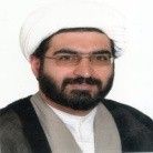 استاد محمد رضا پایانی