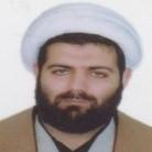 استاد محمد معروفی 