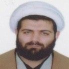 استاد محمد معروفی 