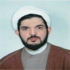 استاد محمد هادی مفتح