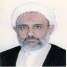 استاد مسعود دلاور