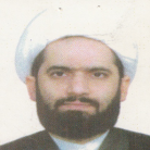 استاد مصطفی هروی