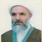 استاد ناصر محرر