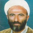 استاد نصر الله حمیدی