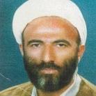 استاد نصرالله حمیدی