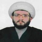 استاد امیر خان بلوکی 