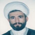 استاد حسن مصباح مقدم